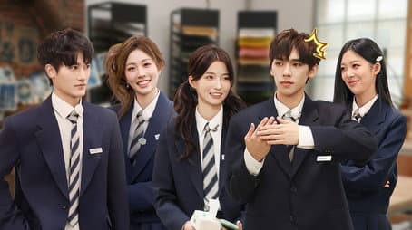 Capitulo 1