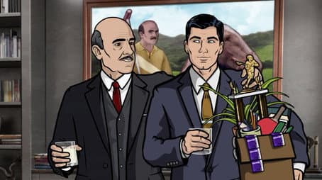 Capitulo 9