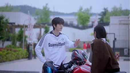 Capitulo 6
