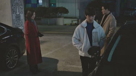 Capitulo 13