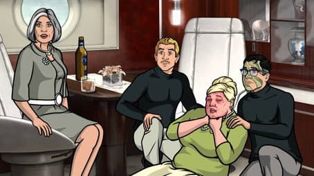 Capitulo 12