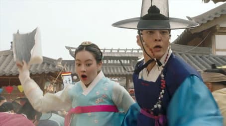 Capitulo 3