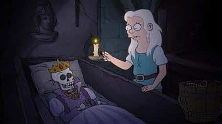 Capitulo 3