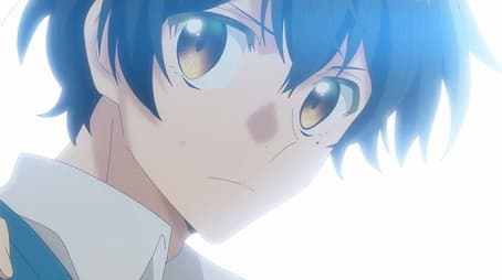 Capitulo 1