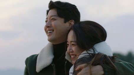 Capitulo 9