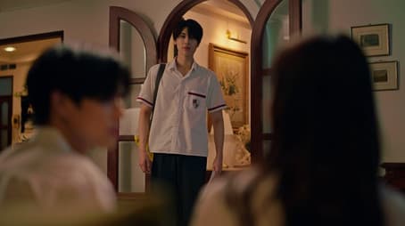 Capitulo 7