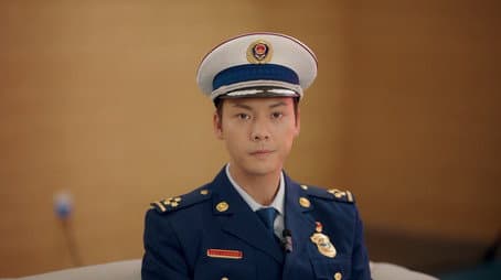 Capitulo 11