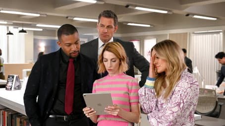 Capitulo 8