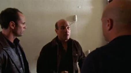 Capitulo 7