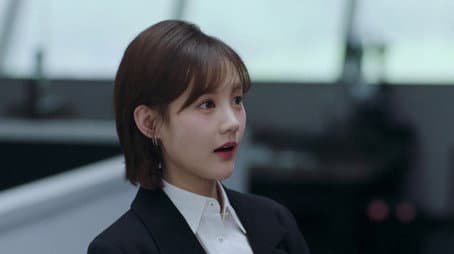 Capitulo 11