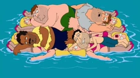Capitulo 12