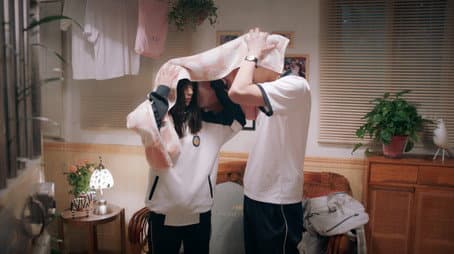 Capitulo 1