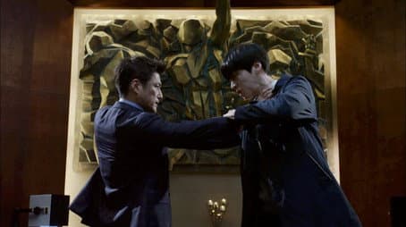 Capitulo 16