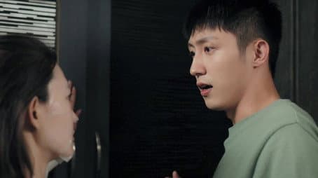 Capitulo 5