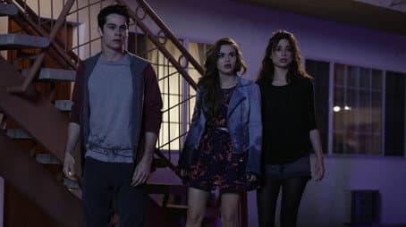 Capitulo 6