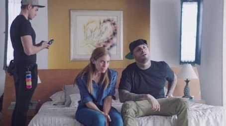 Capitulo 12