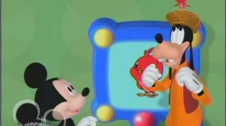 Capitulo 3