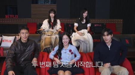 Capitulo 2