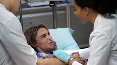 Capitulo 14