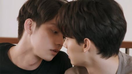 Capitulo 10