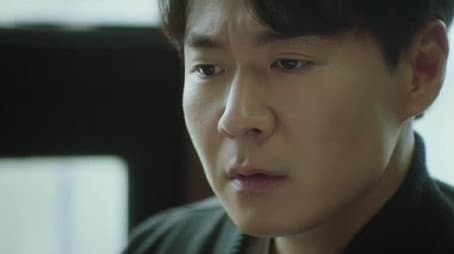 Capitulo 11
