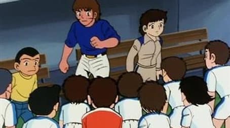 Capitulo 8