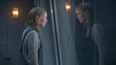 Capitulo 7