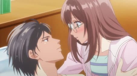 Capitulo 1