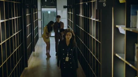 Capitulo 10