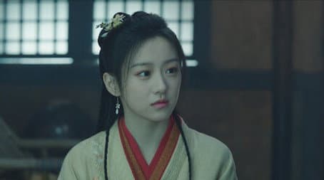 Capitulo 7