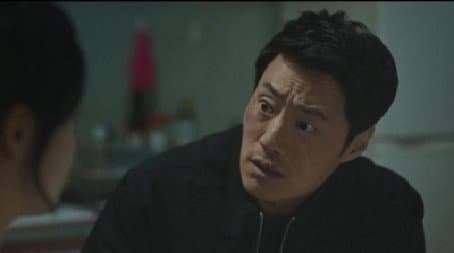 Capitulo 10