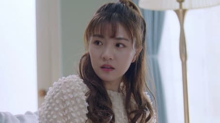 Capitulo 14