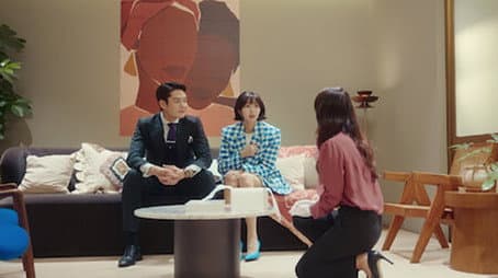 Capitulo 5
