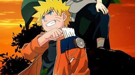 Capitulo 1