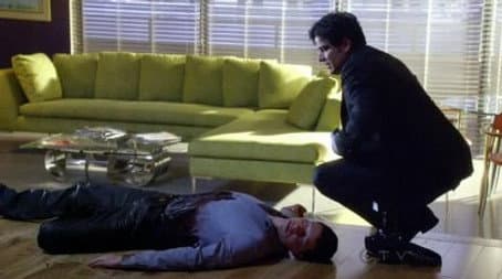 Capitulo 12