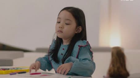 Capitulo 10