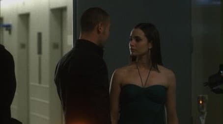 Capitulo 12