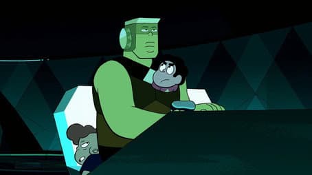 Capitulo 1
