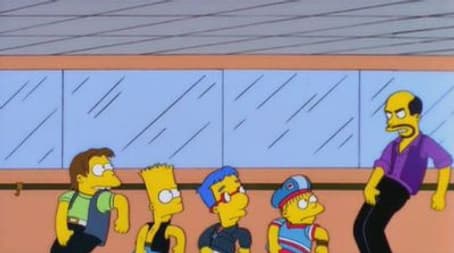 Capitulo 14