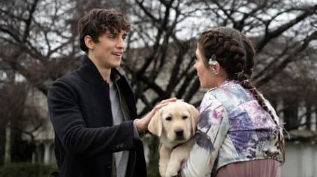 Capitulo 13