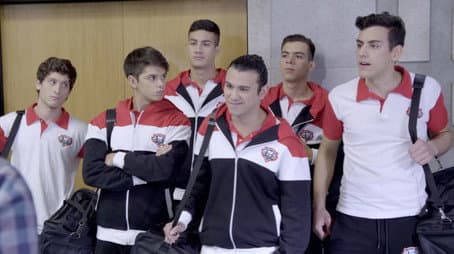 Capitulo 9