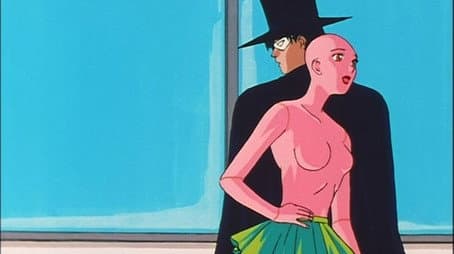 Capitulo 13