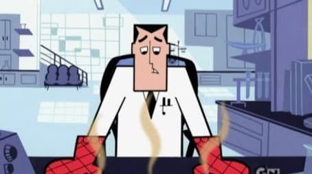 Capitulo 1