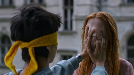 Capitulo 2