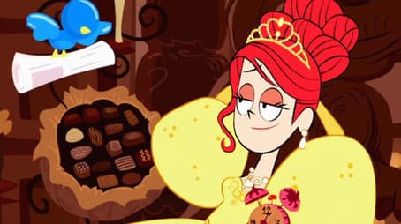 Capitulo 6