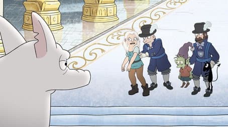 Capitulo 8