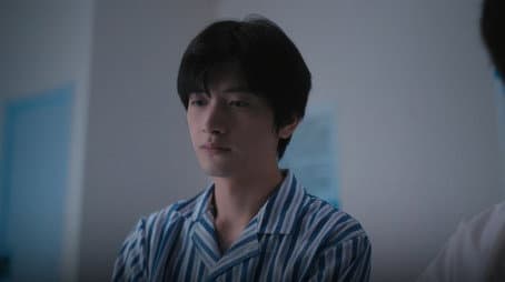 Capitulo 11