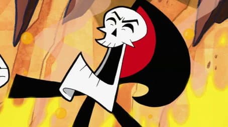 Capitulo 6