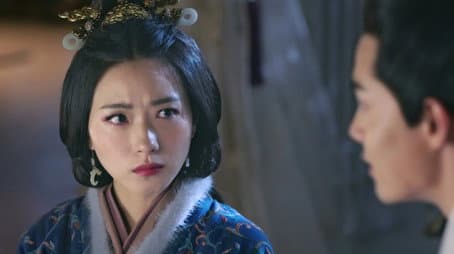 Capitulo 9