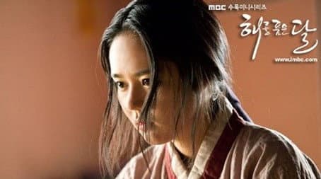 Capitulo 15